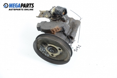 Хидравлична помпа за Rover 200 Hatchback II (11.1995 - 03.2000)