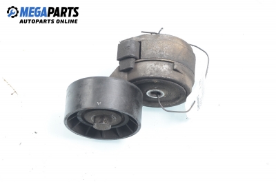 Обтяжна ролка ангренажен ремък за Alfa Romeo 166 (936) (09.1998 - 06.2007) 2.0 T.Spark (936A3A), 155 к.с.