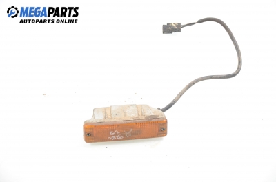 Мигач за Volkswagen Golf II Hatchback (08.1983 - 12.1992), позиция: дясна