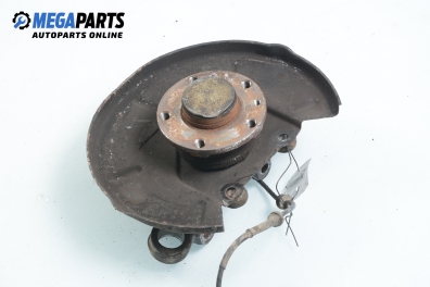 Шенкел главина за Alfa Romeo 147 Hatchback (2000-11-01 - 2010-03-01), позиция: задна, дясна