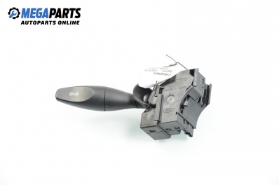 Лостче за светлини за Ford Fiesta V Hatchback (11.2001 - 03.2010)