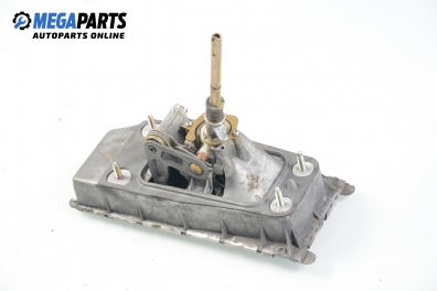 Скоростен лост (за превключване) за Seat Ibiza IV Hatchback (02.2002 - 11.2009)