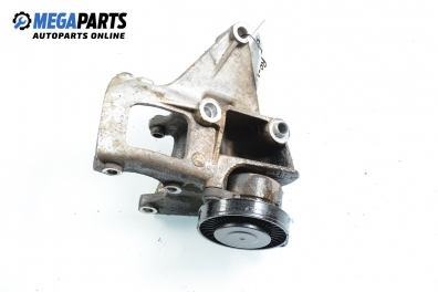 Обтяжна ролка ангренажен ремък за Rover 200 Hatchback II (11.1995 - 03.2000) 214 Si, 103 к.с.