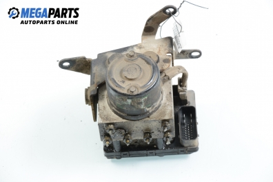 Помпа ABS за Hyundai Coupe Coupe Facelift (08.1999 - 04.2002), № 95660-38000