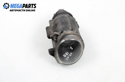 Халоген за BMW X5 Series E53 (05.2000 - 12.2006), позиция: дясна