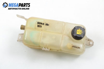 Казанче за антифриз за Fiat Brava Hatchback (10.1995 - 06.2003) 1.8 GT 16V (182.BC), 113 к.с.