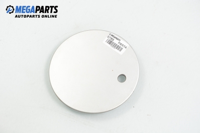 Вратичка резервоар за Ford Fiesta V Hatchback (11.2001 - 03.2010), 4+1 вр.