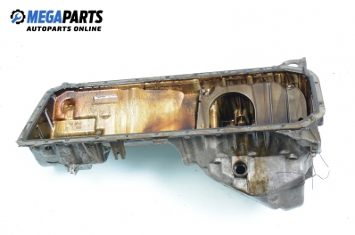 Картер за BMW 5 Series E39 Sedan (11.1995 - 06.2003) 520 i, 150 к.с.