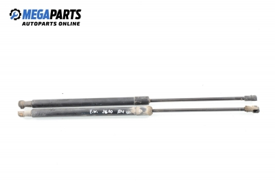 Амортисьор за багажник/товарно пространство за Audi A4 Avant B6 (04.2001 - 12.2004)