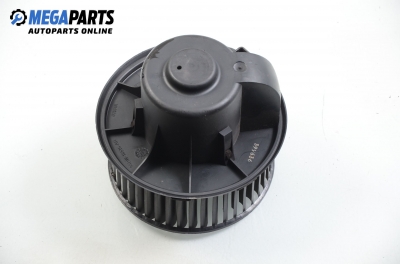 Вентилатор парно за Ford Mondeo II Sedan (08.1996 - 09.2000)