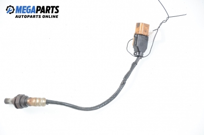 Ламбда сонда  за Kia Magentis Sedan I (05.2001 - 01.2006) 2.5 V6, 169 к.с.