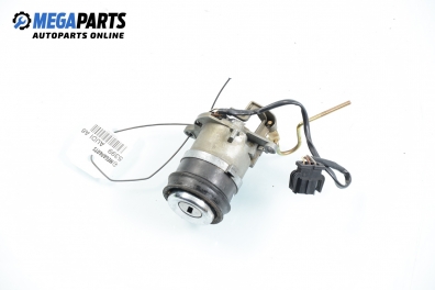 Ключалка заден капак за Audi A8 Sedan I (03.1994 - 12.2002), седан