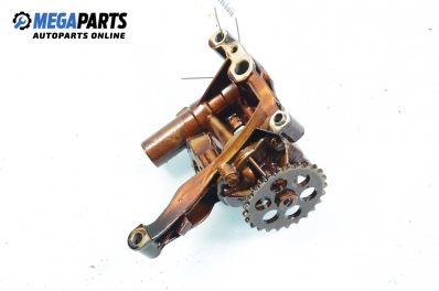 Маслена помпа за BMW 5 Series E39 Sedan (11.1995 - 06.2003) 520 i, 150 к.с.