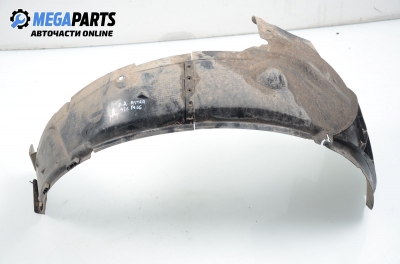 Подкалник за Opel Astra G Hatchback (02.1998 - 12.2009), 4+1 вр., хечбек, позиция: предна, дясна