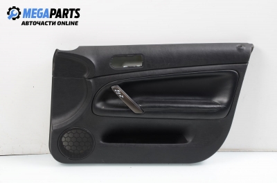 Кора врата за Volkswagen Passat Sedan B5 (08.1996 - 12.2001), седан, позиция: предна, дясна