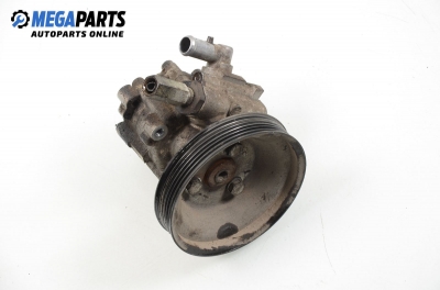 Хидравлична помпа за Alfa Romeo 147 Hatchback (2000-11-01 - 2010-03-01)