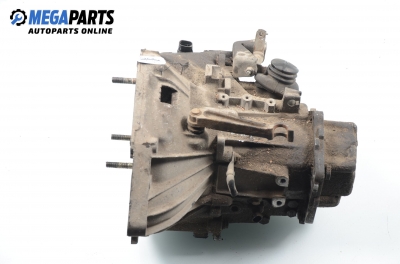 Ръчна скоростна кутия за Fiat Brava Hatchback (10.1995 - 06.2003) 1.6 16V (182.BB), 103 к.с.