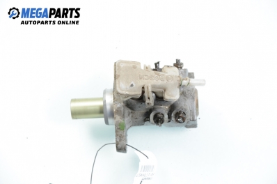 Спирачна помпа за Ford Transit Connect (06.2002 - 12.2013)