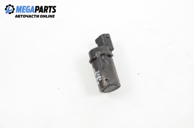 Парктроник за BMW X5 Series E53 (05.2000 - 12.2006)