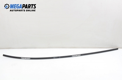 Лайсна таван за Opel Astra H Hatchback (01.2004 - 05.2014), хечбек, позиция: лява