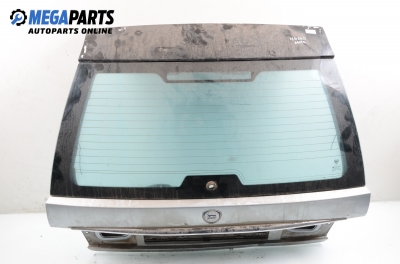 Заден капак за Lancia Kappa Station Wagon (07.1996 - 10.2001), комби