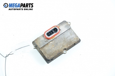 Xenon баласт за BMW 5 Series E60 Touring E61 (06.2004 - 12.2010), № 5DV 008 290-00