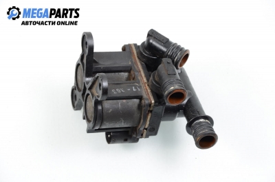 Клапи парно за BMW 5 Series E34 Sedan (12.1987 - 11.1995) 520 i 24V, 150 к.с.