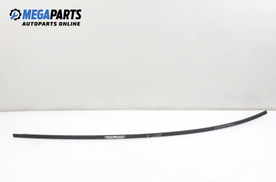 Лайсна таван за Opel Astra H Hatchback (01.2004 - 05.2014), хечбек, позиция: дясна