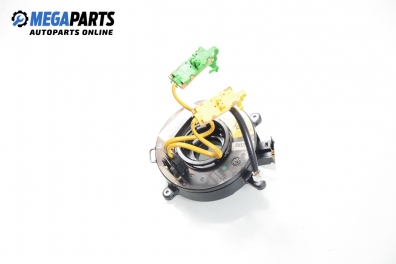 Лентов кабел за Airbag за Fiat Stilo Hatchback (10.2001 - 11.2010)