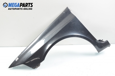 Калник за Renault Laguna II Grandtour (03.2001 - 12.2007), комби, позиция: лява