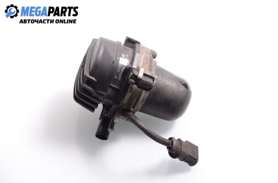 Рециркулационна помпа за Porsche Cayenne SUV I (09.2002 - 09.2010) Turbo 4.5, 450 к.с., № 7L5 959 253