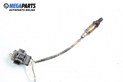 Ламбда сонда  за Seat Ibiza II Hatchback (03.1993 - 05.2002) 1.4 i, 60 к.с.