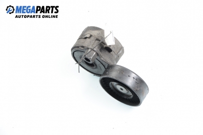 Обтяжна ролка ангренажен ремък за Audi A8 Sedan I (03.1994 - 12.2002) 4.2 quattro, 310 к.с.