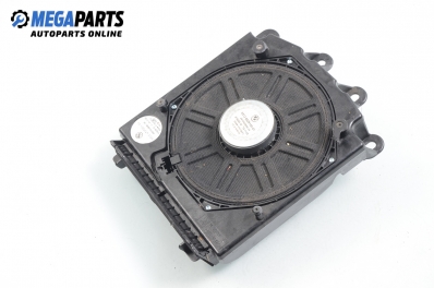 Субуфер за BMW 5 Series E60 Touring E61 (06.2004 - 12.2010), № BMW 6513 6929100-01