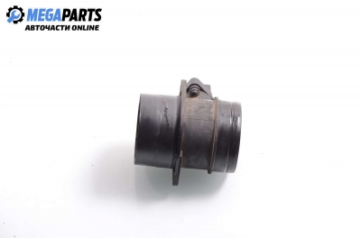 Дебитомер за Porsche Cayenne SUV I (09.2002 - 09.2010) Turbo 4.5, 450 к.с., № 0 280 218 071