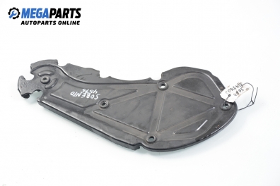 Капак ангренажен ремък за Kia Sorento I SUV (08.2002 - 12.2009) 2.5 CRDi, 163 к.с.