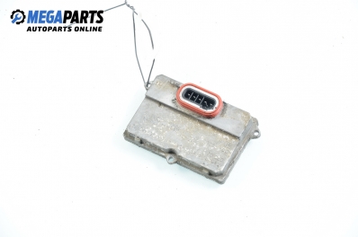 Xenon баласт за BMW 5 Series E60 Touring E61 (06.2004 - 12.2010), № 5DV 008 290-00