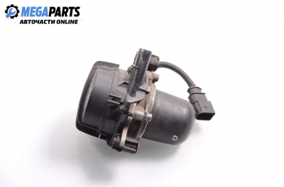 Рециркулационна помпа за Porsche Cayenne SUV I (09.2002 - 09.2010) Turbo 4.5, 450 к.с., № 7L5 959 253