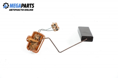 Нивомер за Mercedes-Benz C-Class Coupe (CL203) (03.2001 - 06.2007) C 220 CDI (203.706)