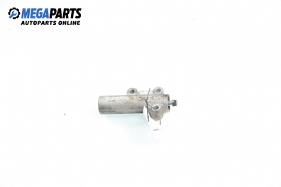 Обтегач ангренажен ремък за Audi A8 Sedan 4D (03.1994 - 12.2002) 4.2 quattro, 310 к.с.