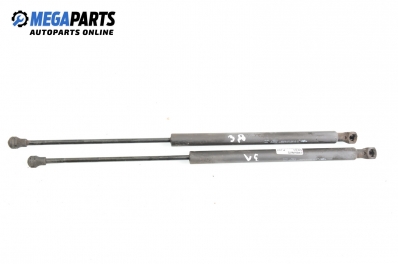 Амортисьор за багажник/товарно пространство за Peugeot 207 Hatchback (02.2006 - 12.2015)