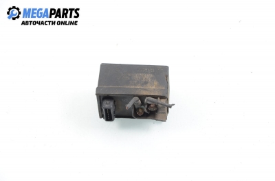 Реле подгревни свещи за Citroen Xantia Hatchback I (03.1993 - 01.1998) 1.9 Turbo D, № Bosch 0 281 003 005