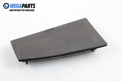 Жабка за Volkswagen Sharan Minivan I (05.1995 - 03.2010)