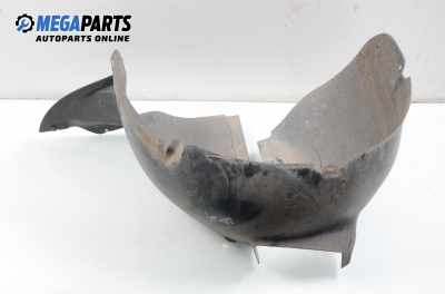 Подкалник за Volkswagen Caddy III Box (03.2004 - 05.2015), позиция: предна, дясна