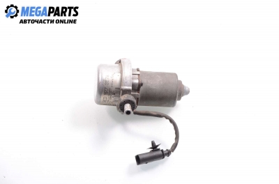 Рециркулационна помпа за Porsche Cayenne SUV I (09.2002 - 09.2010) Turbo 4.5, 450 к.с., № 8E0 927 317A