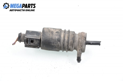 Помпичка за чистачки за Mercedes-Benz C-Class Coupe (CL203) (03.2001 - 06.2007)