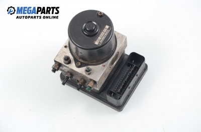 Помпа ABS за Citroen C5 I Sedan (03.2001 - 03.2005), № 10.0960-1107.3