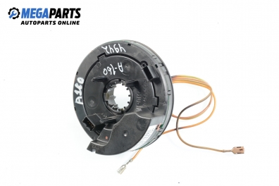 Лентов кабел за Airbag за Mercedes-Benz A-Class Hatchback  (W168) (07.1997 - 08.2004)