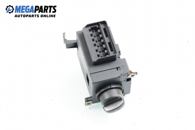 Ключ светлини  за Mercedes-Benz A-Class Hatchback  (W168) (07.1997 - 08.2004)