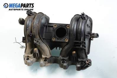 Всмукателен колектор за Seat Ibiza II Hatchback (03.1993 - 05.2002) 1.4 i, 60 к.с.